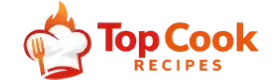 Top Cook Recipes