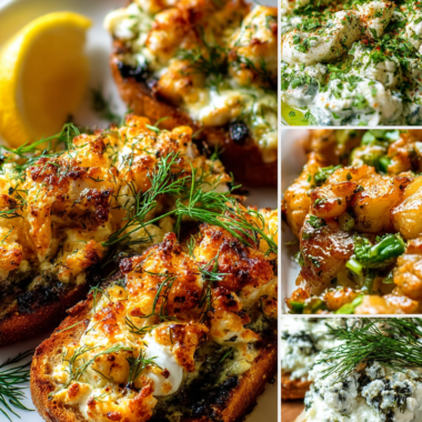 21 Lazy Spring High Protein Dinner Ideas Anyone Can Make