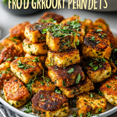 30 Easy Crockpot Graduation Party Food Ideas That Feed a Crowd