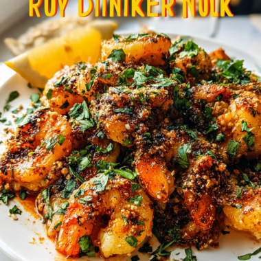 65 Creative Fun Dinner Ideas Everyone Gets Excited About