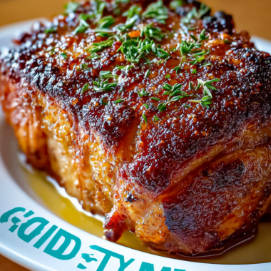 The Best Gift Ideas for Everyone on Your List This Year