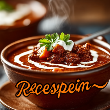 Ultimate Crockpot Chili Colorado for Cozy Family Nights